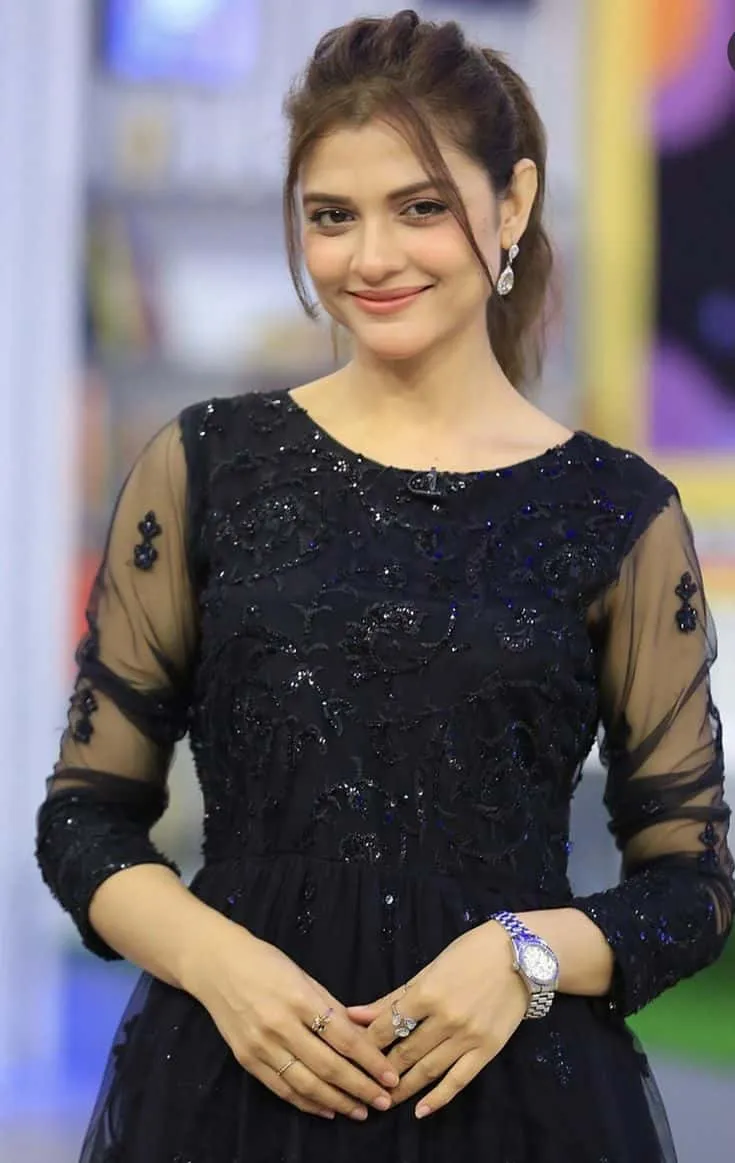 Simple Girl Photo Download