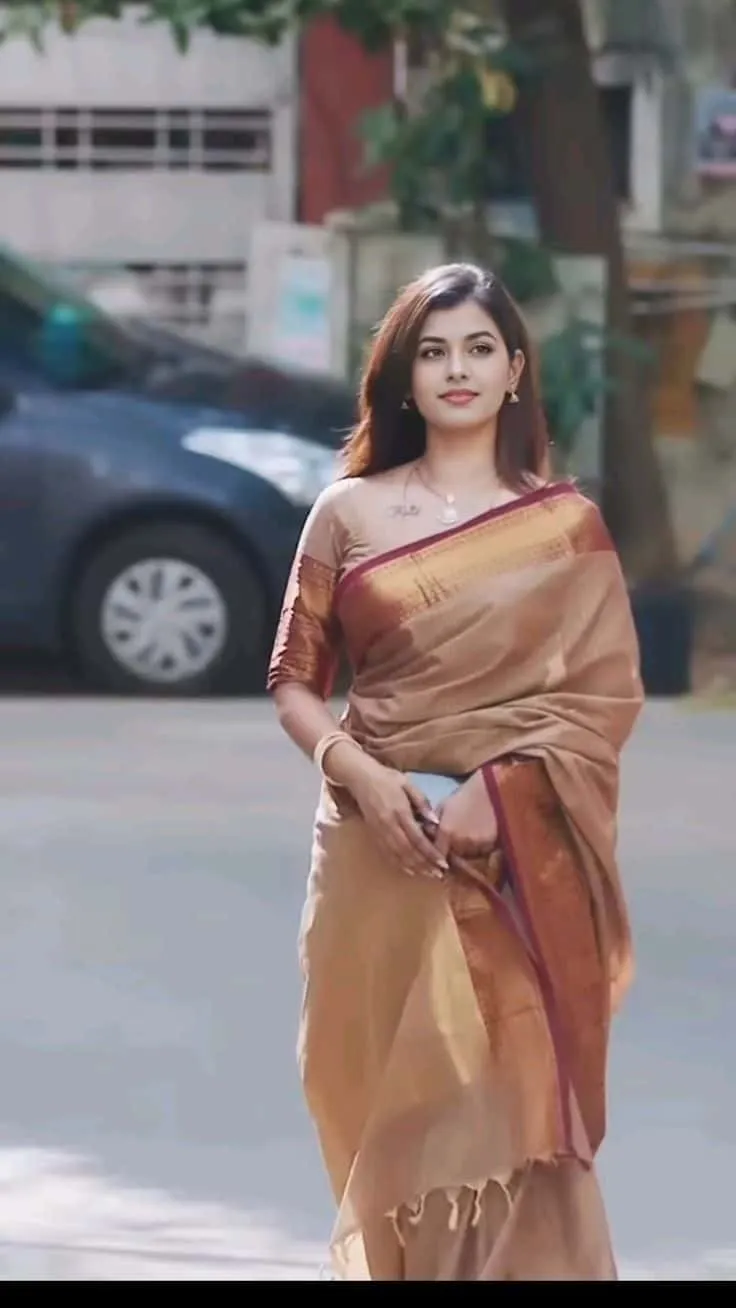 Simple Girl Photo Download