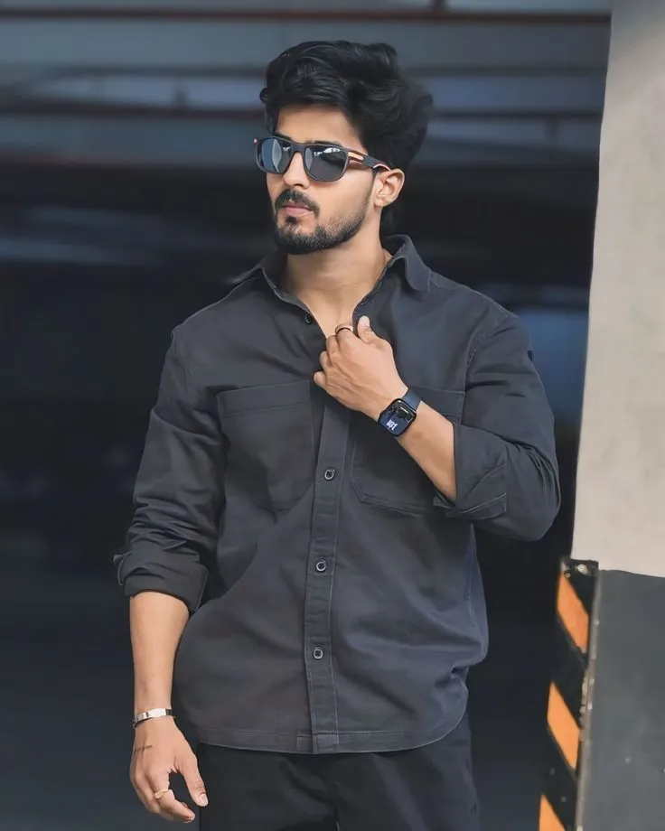 Whatsapp Dp For Boys Attitude