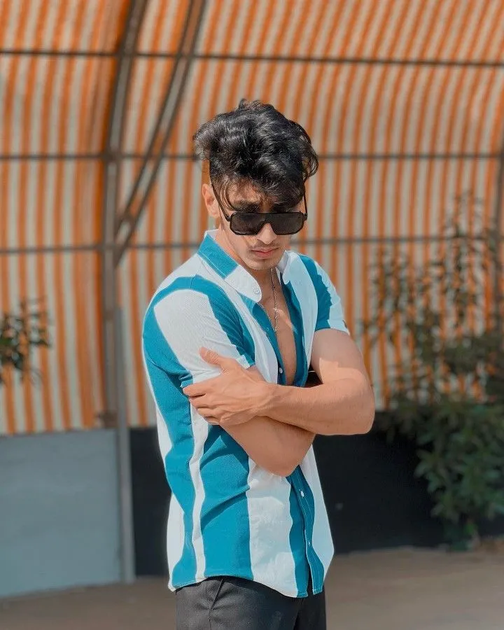 Whatsapp Dp For Boys Attitude