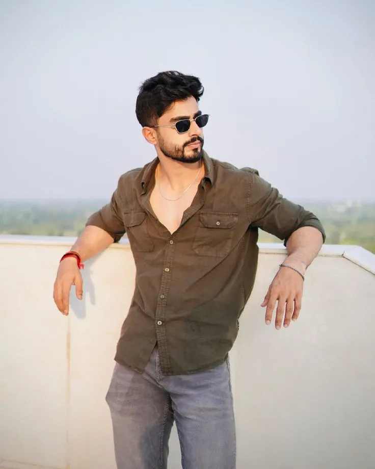Whatsapp Dp For Boys Attitude