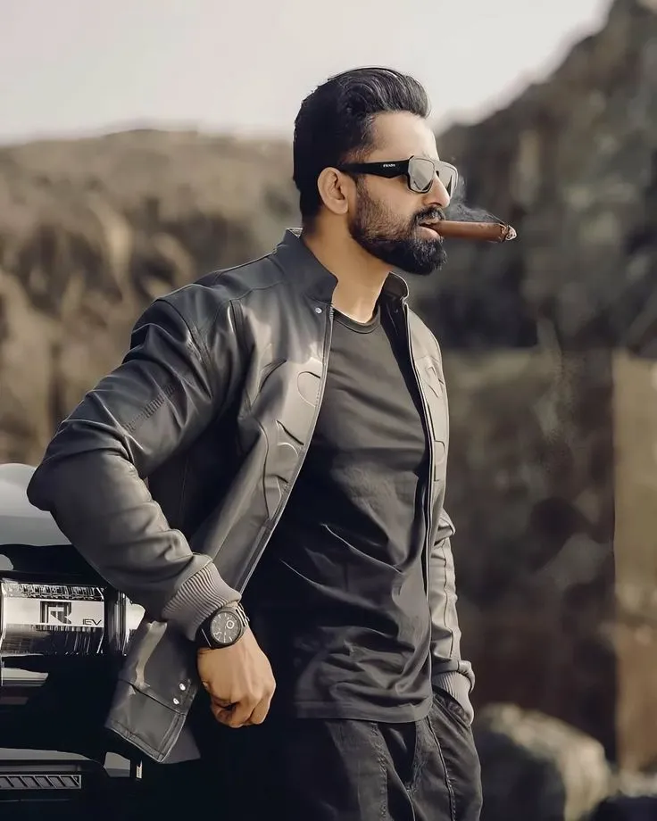 Whatsapp Dp For Boys Attitude