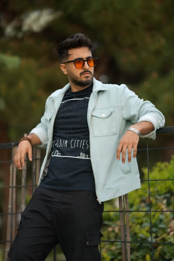 Whatsapp Dp For Boys Attitude