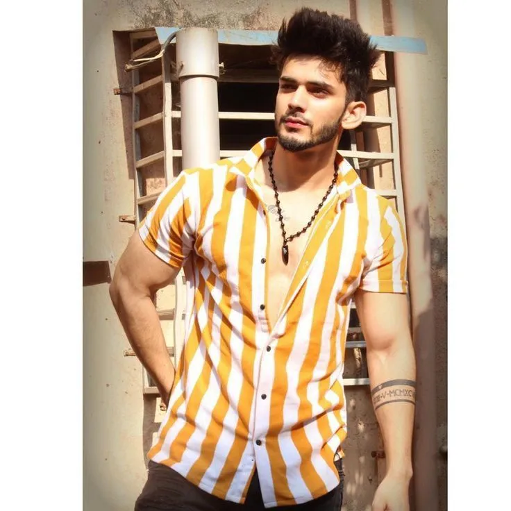 Whatsapp Dp For Boys Attitude