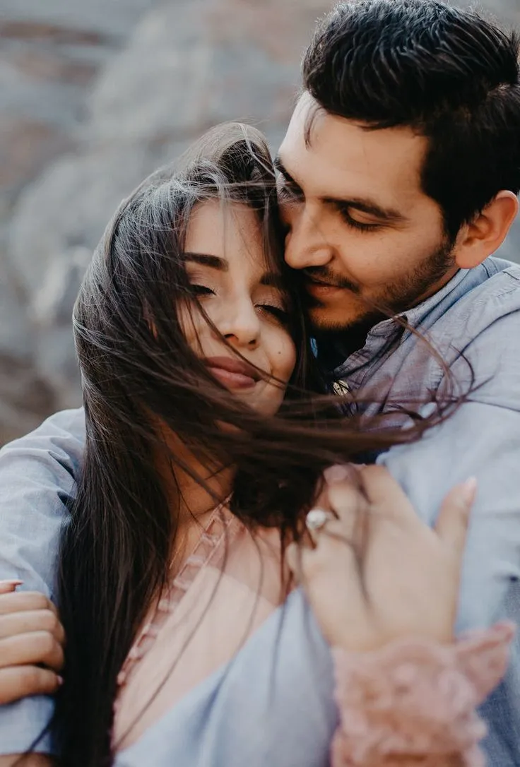 Whatsapp Dp For Couple