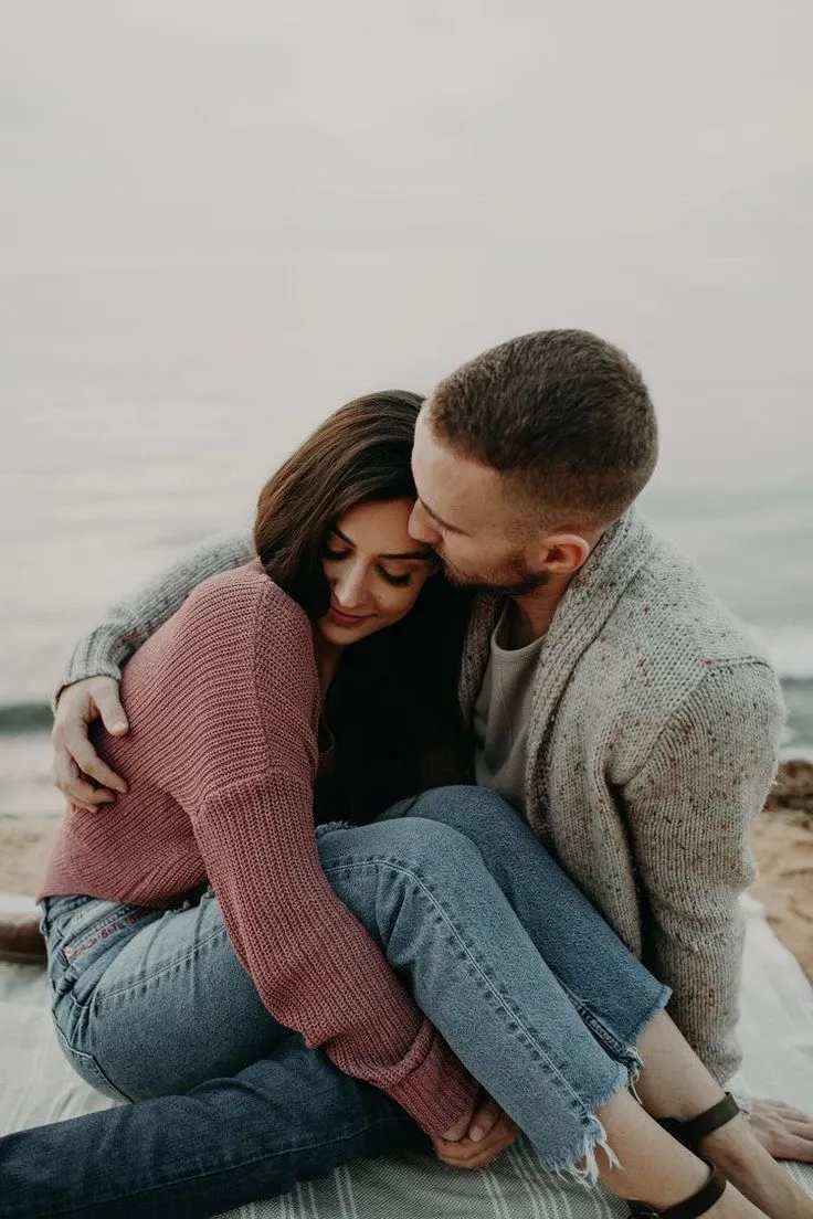 Whatsapp Dp For Couple