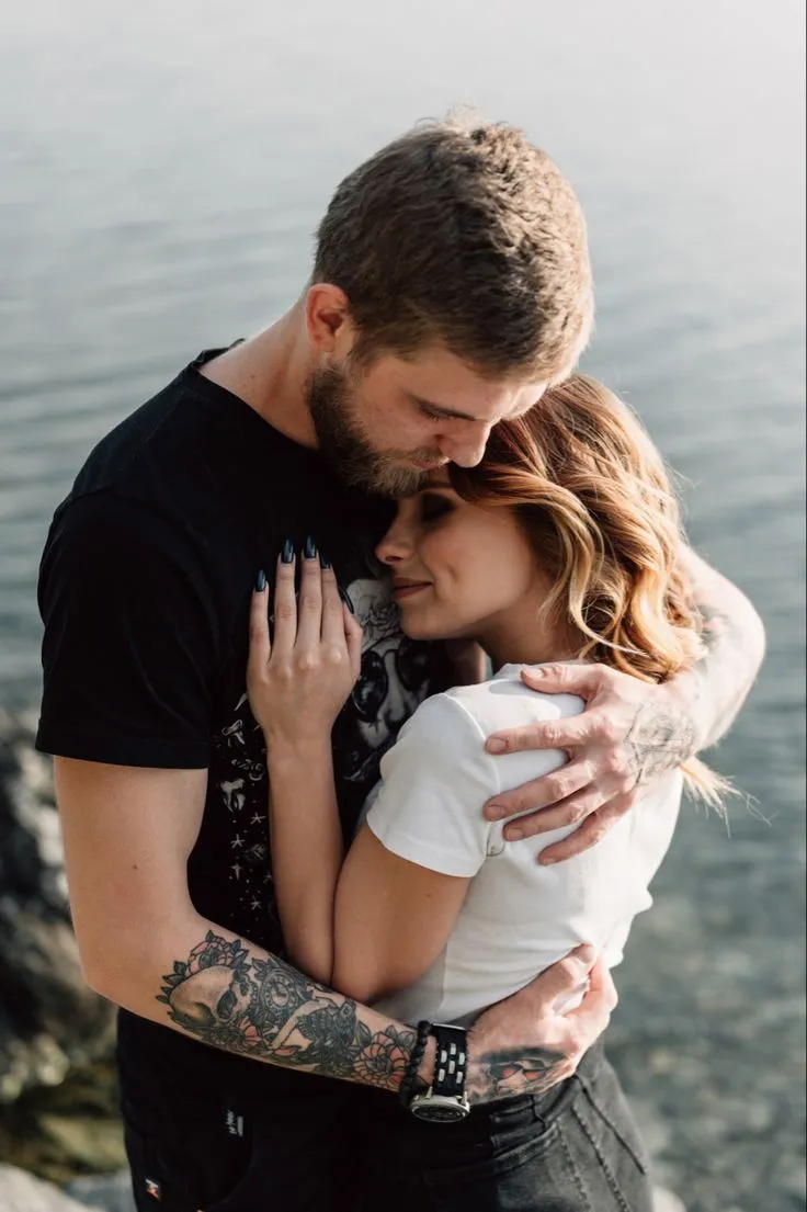 Whatsapp Dp For Couple