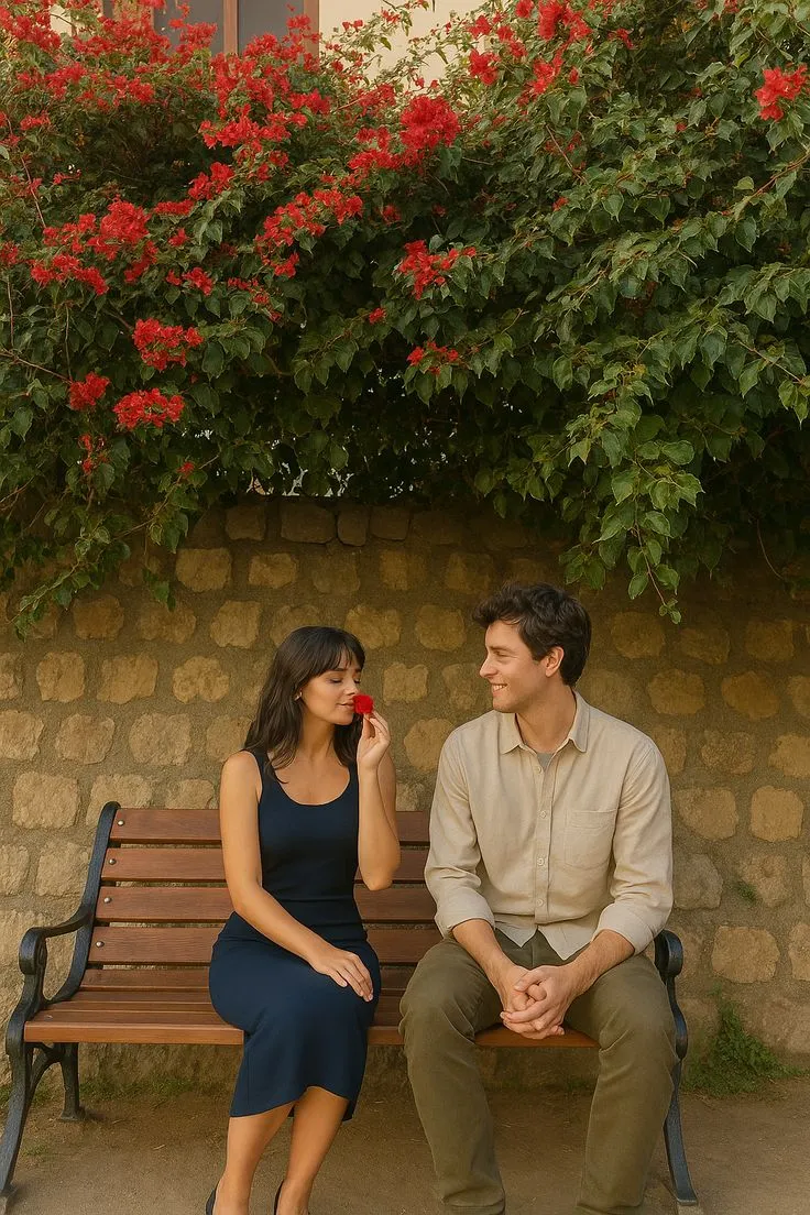 Whatsapp Dp For Couple