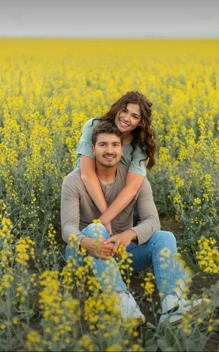 Whatsapp Dp For Couple