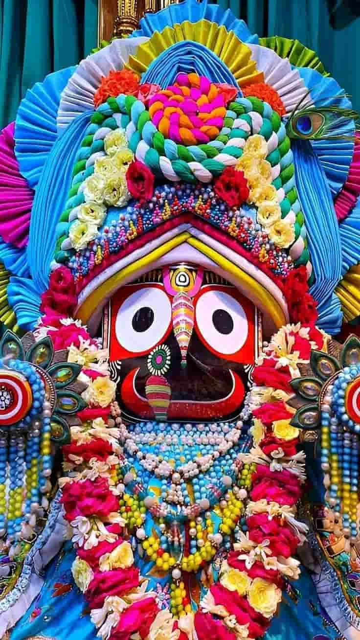 Whatsapp Dp God