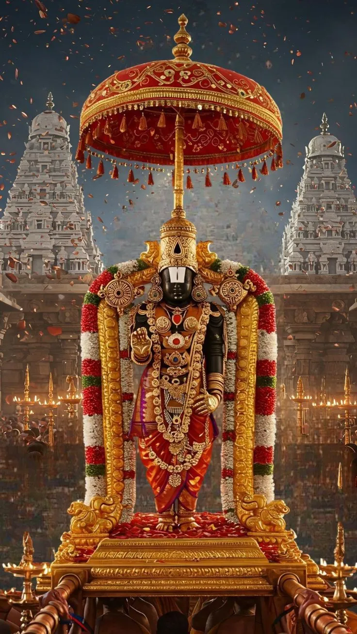 Whatsapp Dp God