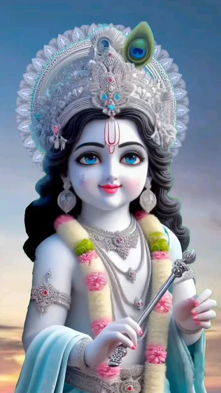 Whatsapp Dp God