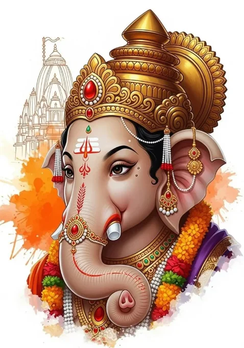 All God Photos