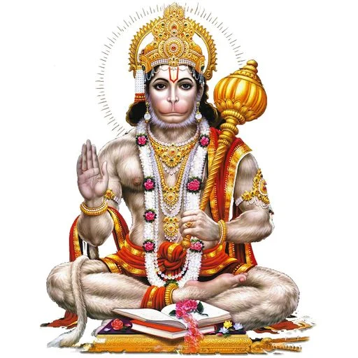 All God Pictures