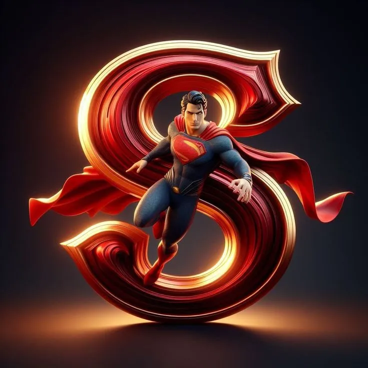 Beautiful S Name Dp