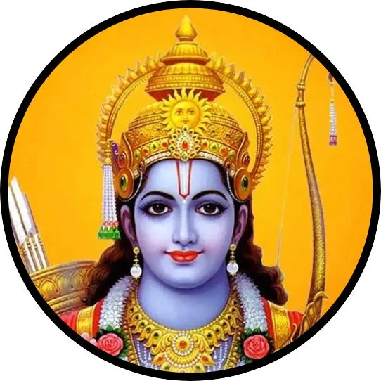 God Images