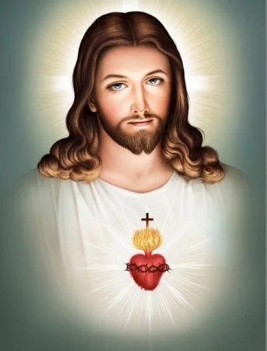 God Photos